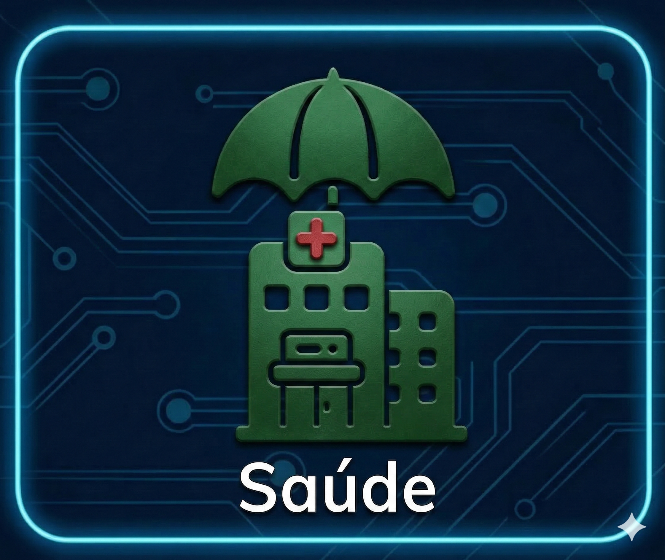 Saúde