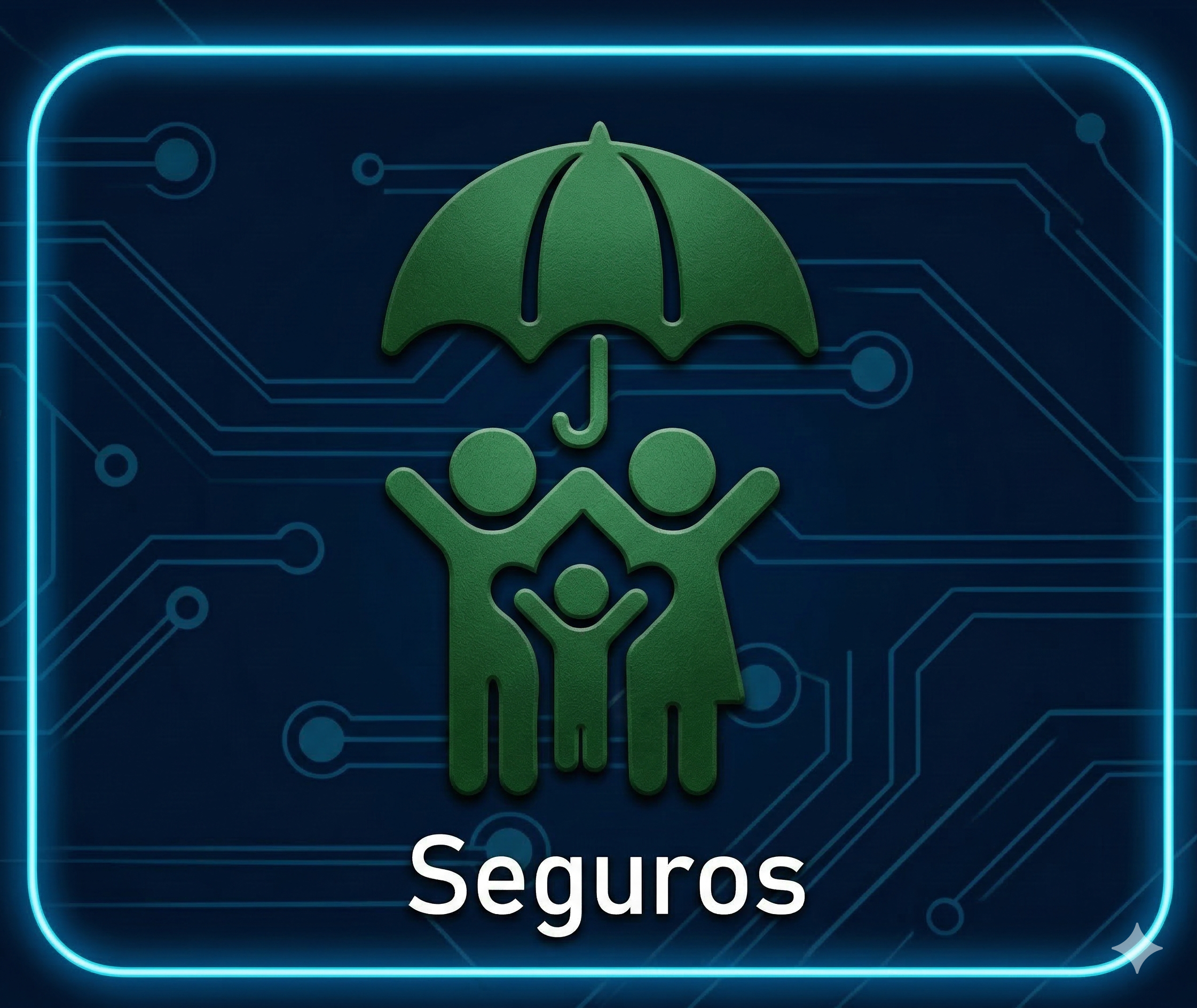 Seguros